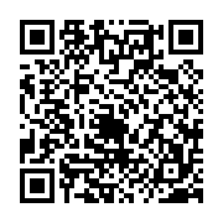 QR code for YYH0167