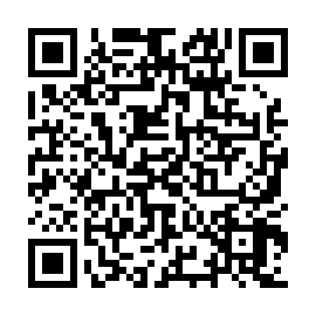 QR code for YYI0086