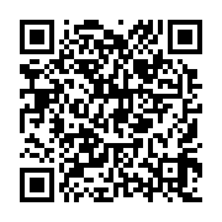 QR code for YYI319