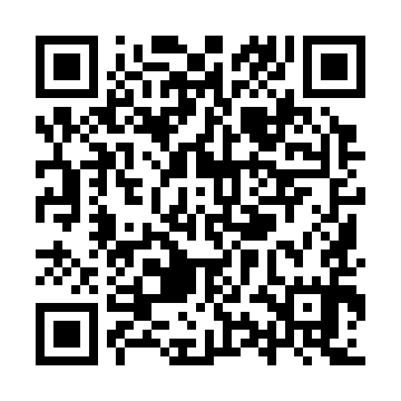 QR code for YYI395