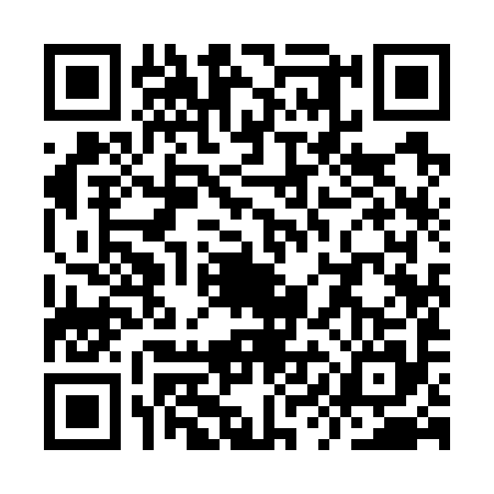 QR code for YYI7953