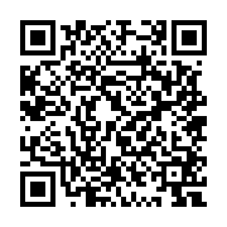 QR code for YYJ5447