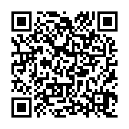 QR code for YYK924