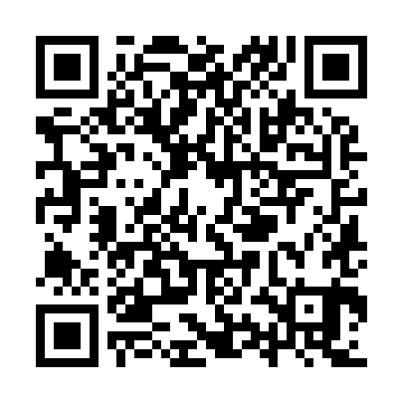 QR code for YYK981