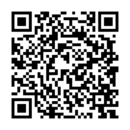 QR code for YYL4674