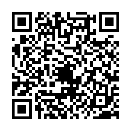 QR code for YYL8139