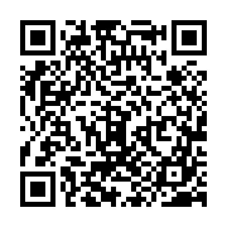 QR code for YYL867