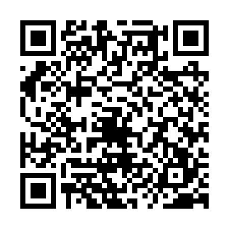QR code for YYM2261