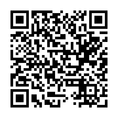 QR code for YYM431