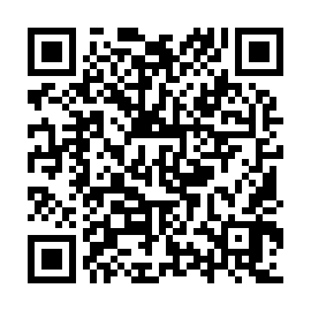 QR code for YYM942