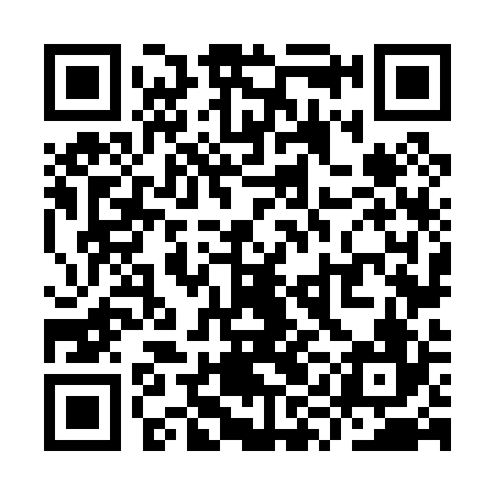 QR code for YYN026