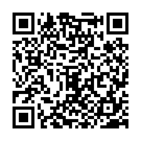 QR code for YYN234