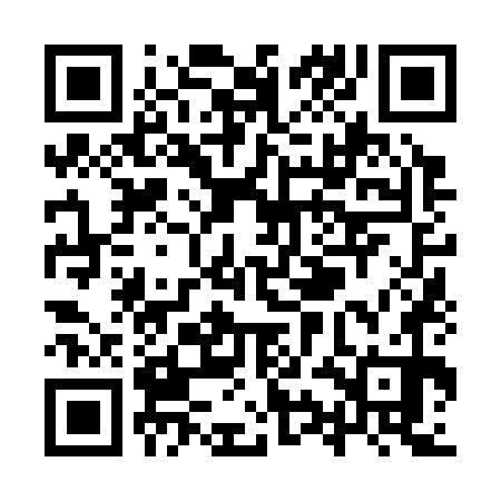 QR code for YYN370