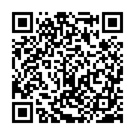 QR code for YYN863