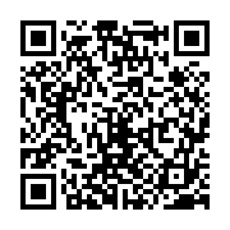 QR code for YYN873