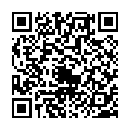 QR code for YYO0183