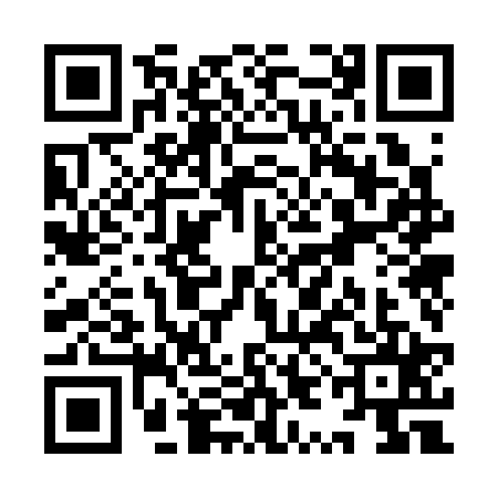 QR code for YYO3253