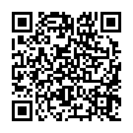 QR code for YYO3476