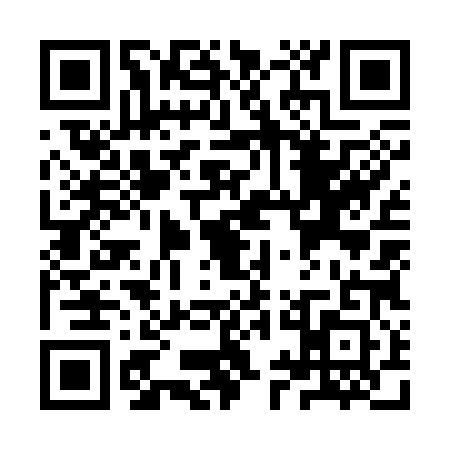 QR code for YYO3813