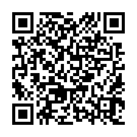 QR code for YYO742