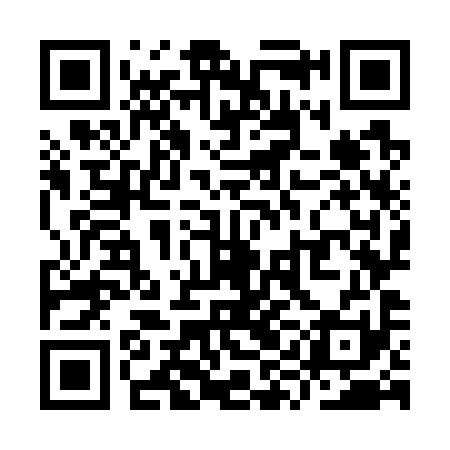 QR code for YYO791