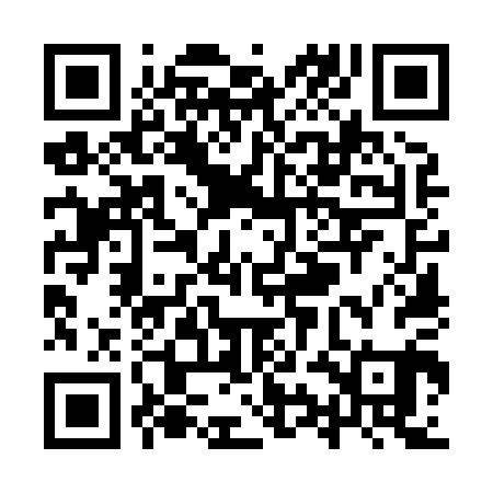 QR code for YYO801
