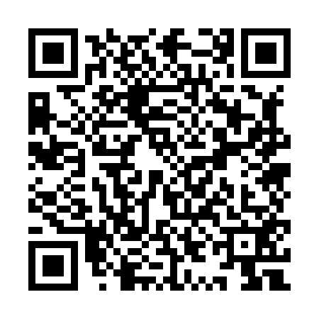 QR code for YYO8520