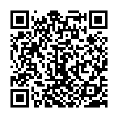 QR code for YYO898
