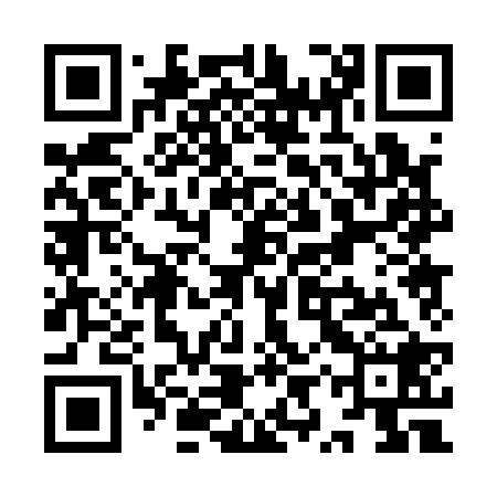 QR code for YYP128