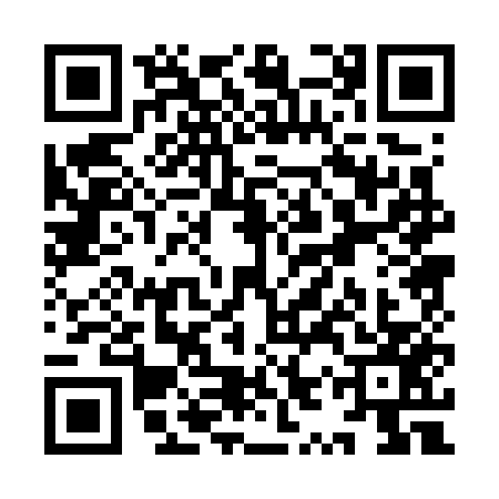QR code for YYP7574