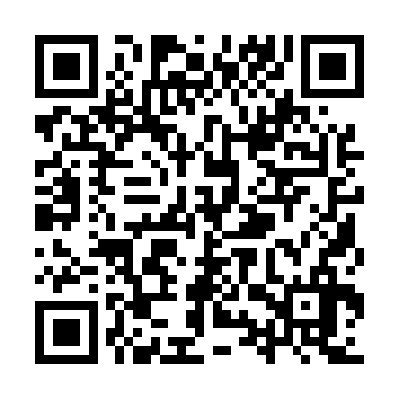 QR code for YYQ536
