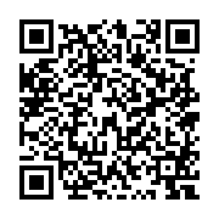QR code for YYQ5844