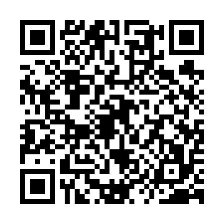 QR code for YYQ6160