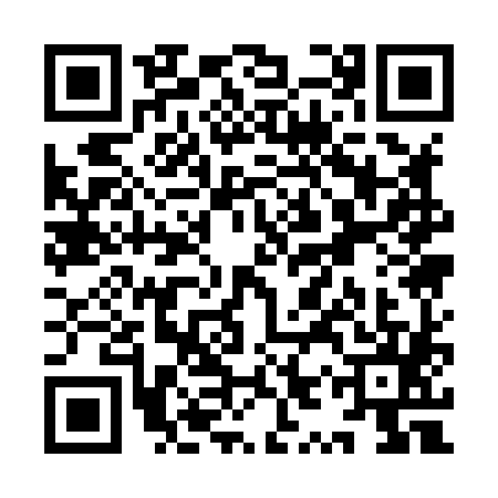 QR code for YYQ8858