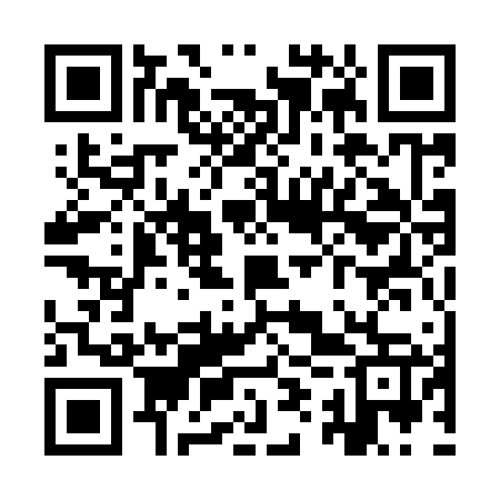 QR code for YYQ967