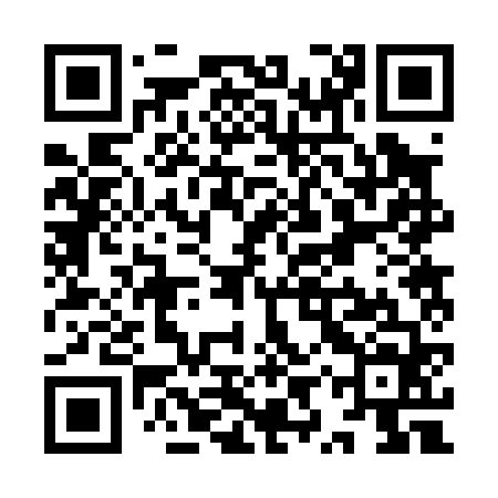 QR code for YYR064