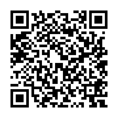 QR code for YYR1085