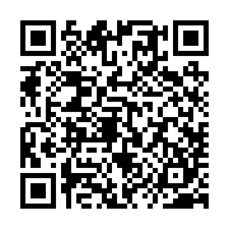 QR code for YYR2844