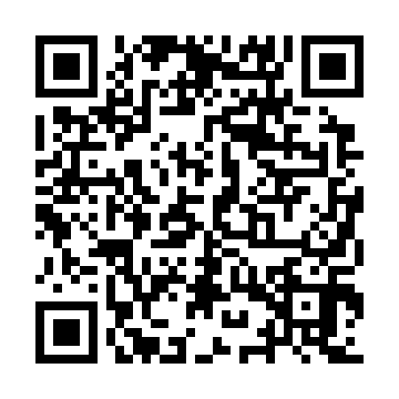 QR code for YYR3104