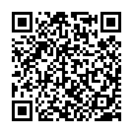 QR code for YYR418