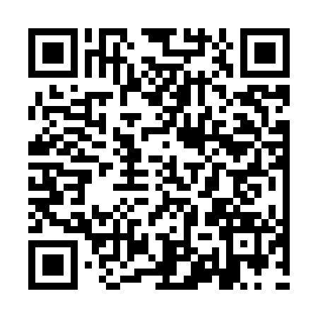 QR code for YYR8434