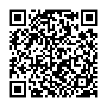 QR code for YYS760