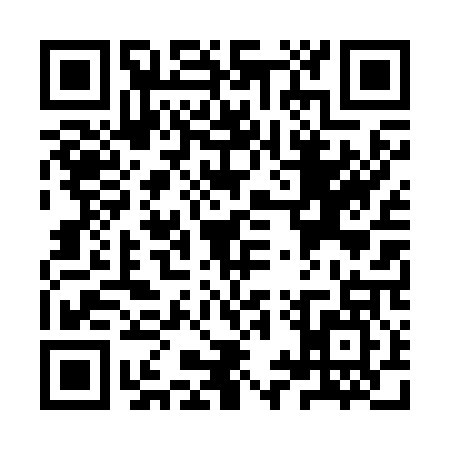 QR code for YYT2074