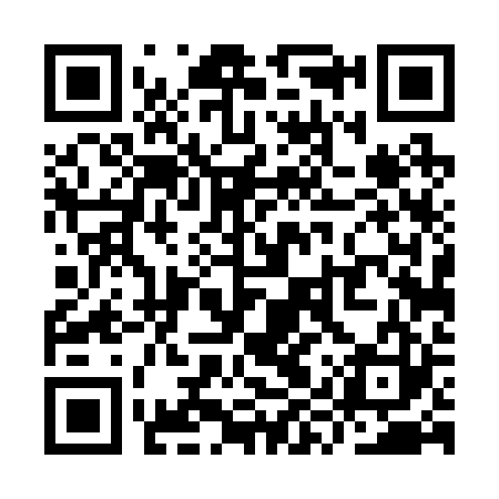 QR code for YYT223