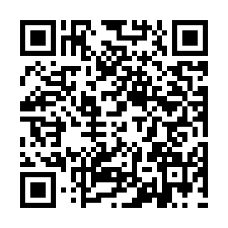 QR code for YYT8512