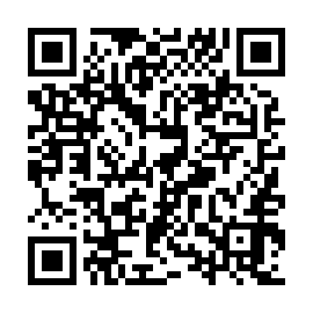 QR code for YYT852