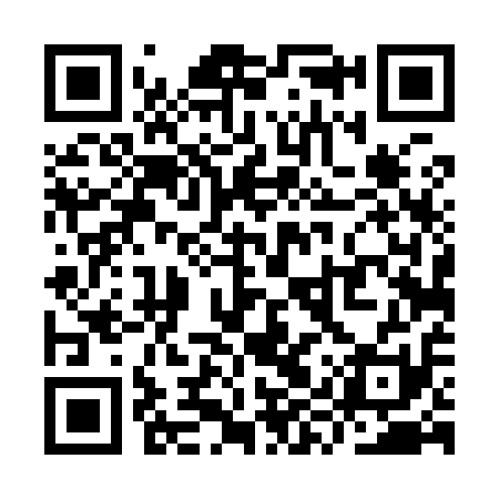 QR code for YYT911