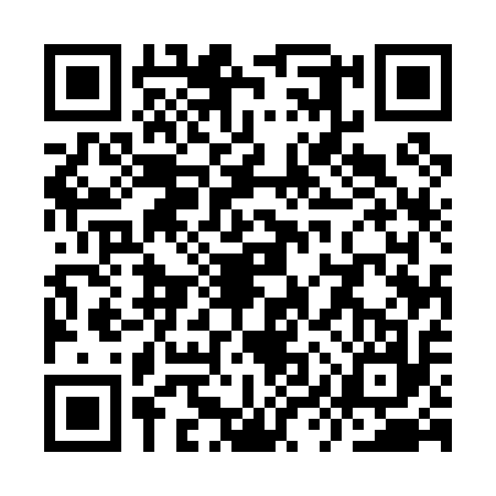 QR code for YYU0170