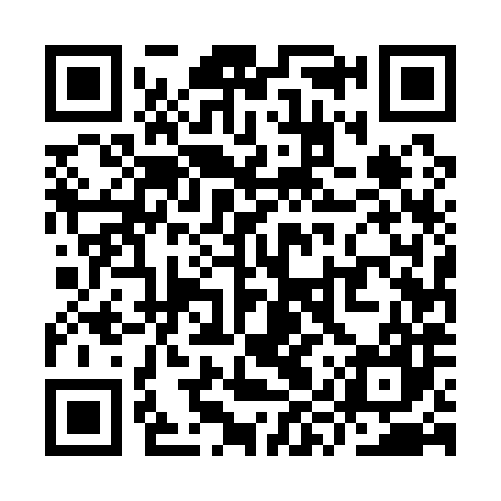 QR code for YYU187