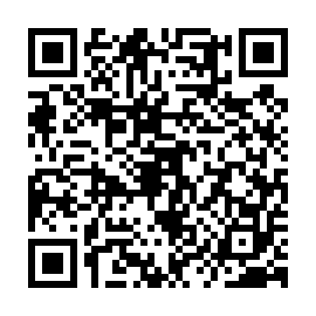 QR code for YYU4523